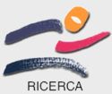 Ricerca